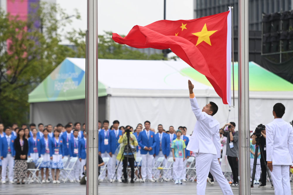 万利现金网官网